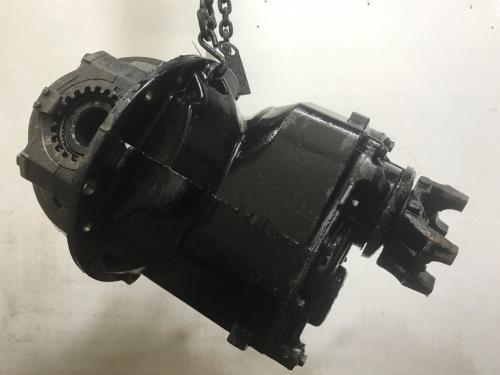 2021 Meritor MD2014X Front Differential Assembly