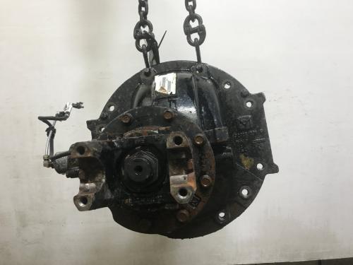 Meritor MR2014X Rear Differential/Carrier | Ratio: 3.36 | Cast# 3200f1878