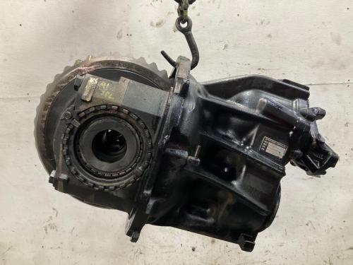 2016 Alliance Axle RT40.0-4 Front Differential Assembly: P/N NO TAG