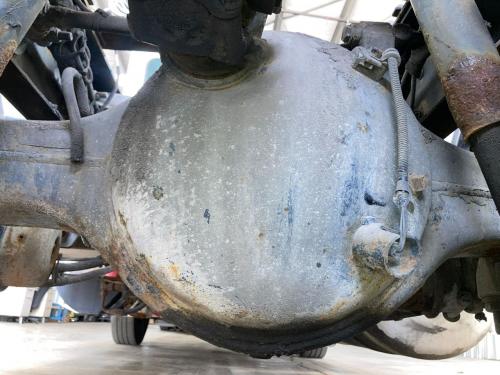 2015 Eaton DSP41 Axle Housing (Front / Rear)