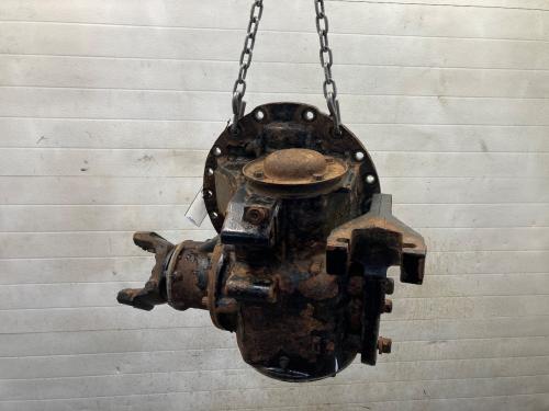 Mack CRD93 Rear Differential/Carrier | Ratio: 3.86 | Cast# 64kh5104