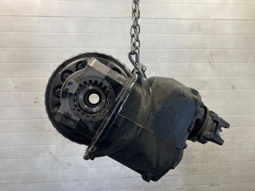 2016 Meritor MD2014X Front Differential Assembly: P/N 3200J2220