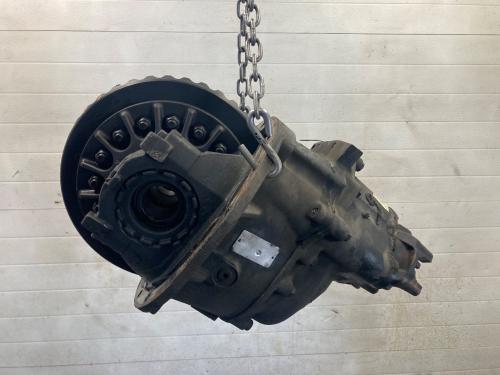 2011 Eaton DSP40 Front Differential Assembly: P/N 132038