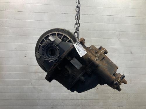 2006 Eaton DS404 Front Differential Assembly: P/N 131810