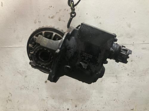2011 Meritor RD20145 Front Differential Assembly: P/N NO TAG