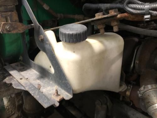 2007 Sterling A9513 Right Windshield Washer Reservoir