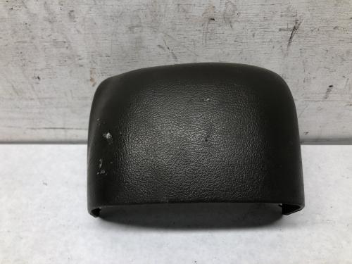 2006 Sterling L9501 Lower Column Cover