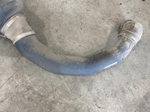 1998 Cat C12 Air Transfer Tube | Air Cleaner To Turbo | Engine: C12