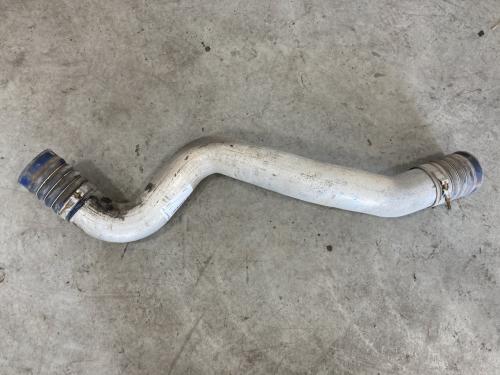 1998 Cat C12 Air Transfer Tube | Charge Air To Intake | Engine: C12