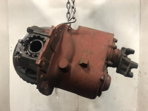 2013 Meritor RD20145 Front Differential Assembly: P/N 1150014