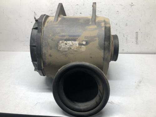 2001 Volvo WAH 13-inch Poly Donaldson Air Cleaner