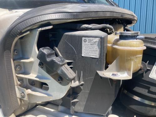 2006 Freightliner M2 106 Heater Assembly