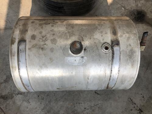 1998 Misc Manufacturer ANY Right Hydraulic Tank / Reservoir: P/N 56T36676