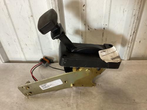 2013 Allison 2200 RDS Electric Shifter: P/N 0RS91049