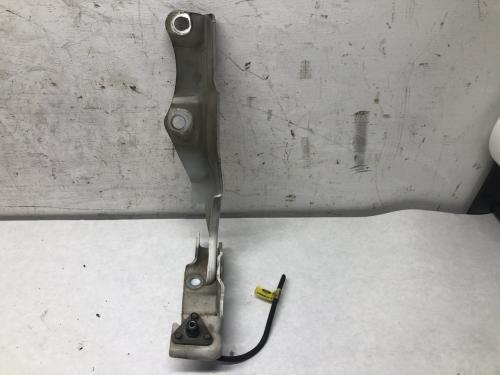 2008 Ford F450 SUPER DUTY Right Hinge: P/N 8C34-16800-A