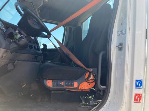 2011 Freightliner CASCADIA Seat, Air Ride