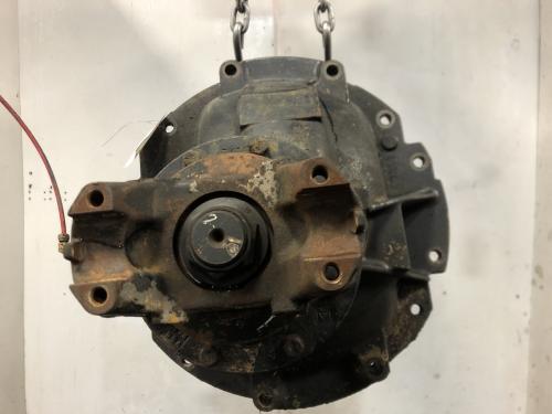 Meritor ME20165 Rear Differential/Carrier | Ratio: 2.50 | Cast# Could Not Verify