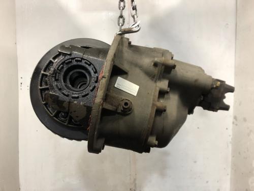 2003 Eaton DSP40 Front Differential Assembly: P/N 1-2231222