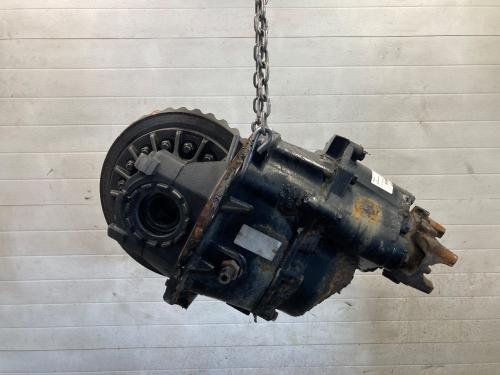 2015 Eaton DSP41 Front Differential Assembly: P/N 132038
