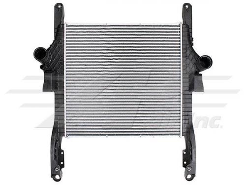 Freightliner M2 106 Charge Air Cooler (Ataac)
