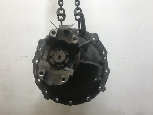 Alliance Axle RT40.0-4 Rear Differential/Carrier | Ratio: 2.53 | Cast# R6813510805