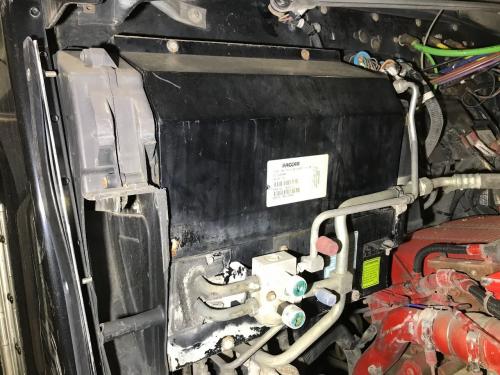 2012 Kenworth T660 Heater Assembly