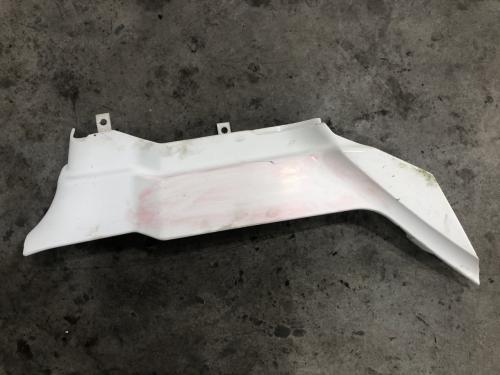 2000 Sterling A9513 White Right Extension Cowl