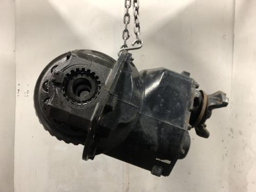 2016 Meritor MD2014X Front Differential Assembly