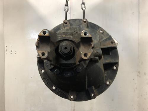 Eaton RST40 Rear Differential/Carrier | Ratio: 3.36 | Cast# 130946