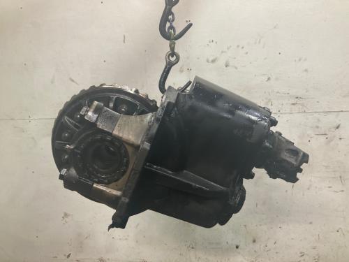 2014 Meritor RD20145 Front Differential Assembly: P/N NO TAG