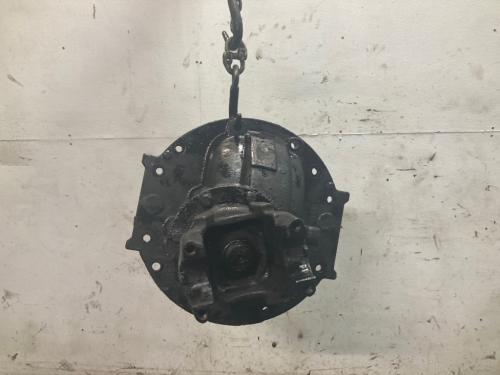 Meritor RR20145 Rear Differential/Carrier | Ratio: 3.58 | Cast# 3200-R-1864