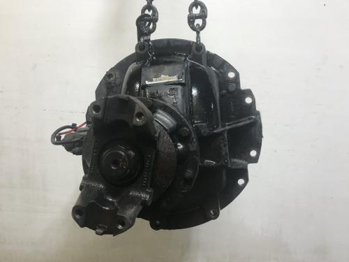 Meritor RS23160 Rear Differential/Carrier | Ratio: 2.50 | Cast# 3200s1891