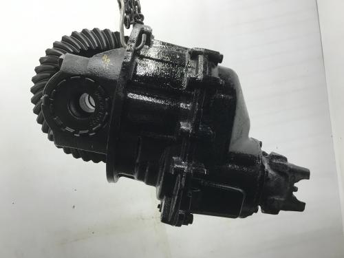 2009 Eaton DSP40 Front Differential Assembly