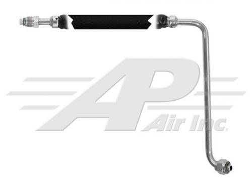 Ap Air 7-84352508 Air Conditioner Hose