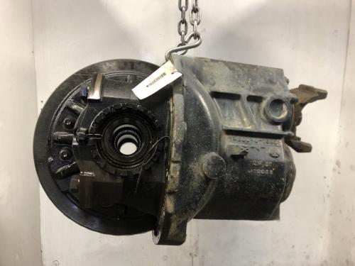 1999 Meritor RD23160 Front Differential Assembly