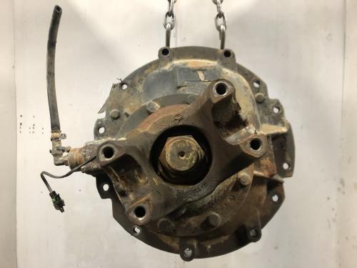 Meritor RS23160 Rear Differential/Carrier | Ratio: 5.38 | Cast# 3200-S-189
