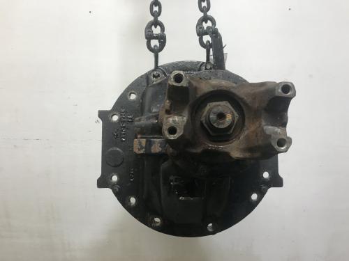 Meritor RR20145 Rear Differential/Carrier | Ratio: 5.86 | Cast# 3200r1864