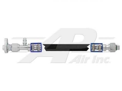 Ap Air 7-T09006 Air Conditioner Hose