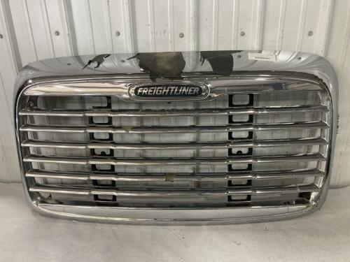 2006 Freightliner COLUMBIA 120 Grille