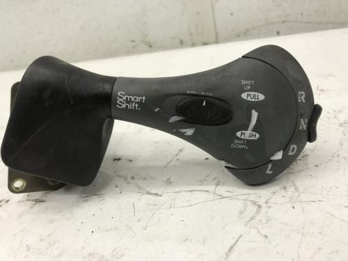 2001 Fuller RTO16910C-AS2 Electric Shifter: P/N 06-31252-000