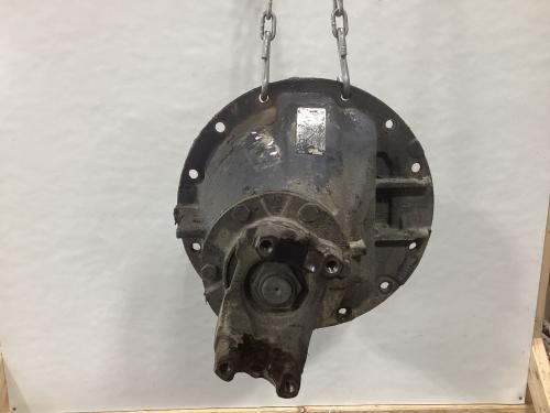 Eaton RS404 Rear Differential/Carrier | Ratio: 3.90 | Cast# 129351