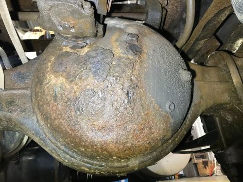 2007 Eaton DSP41 Axle Housing (Front / Rear)