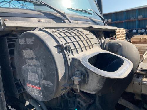 2005 Volvo VNL 14-inch Poly Donaldson Air Cleaner