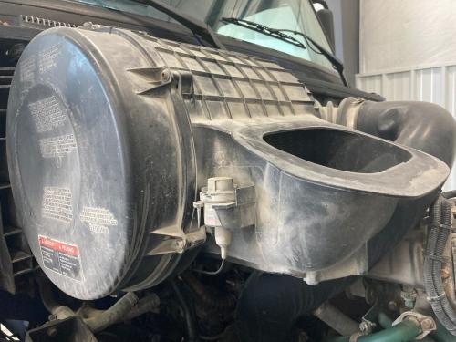 2006 Volvo VNM 14-inch Poly Donaldson Air Cleaner