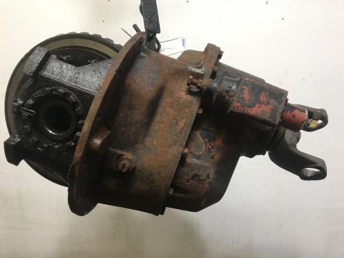 1990 Meritor SQ100 Front Differential Assembly