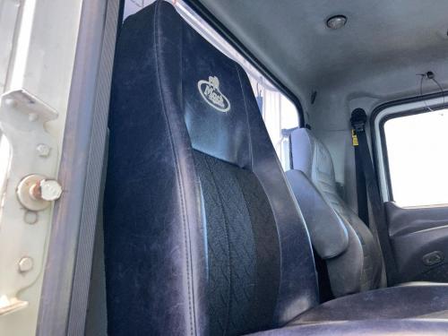 2014 Mack CXU Right Seat, Non-Suspension