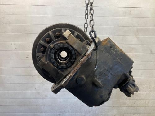 2000 Meritor RD20145 Front Differential Assembly: P/N 3200F1644