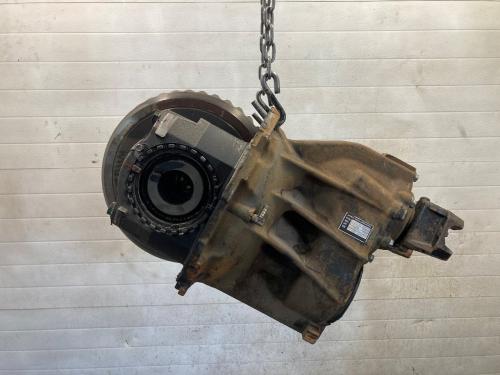 2006 Alliance Axle RT40.0-4 Front Differential Assembly: P/N R6813510605