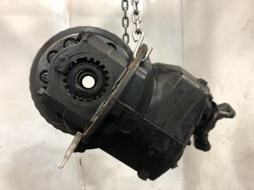 2013 Meritor MD2014X Front Differential Assembly: P/N C11-00035-023