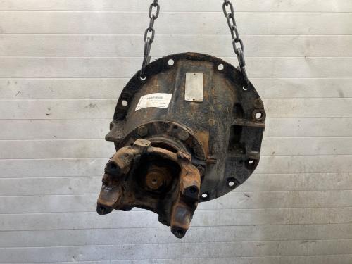 Eaton RS404 Rear Differential/Carrier | Ratio: 3.90 | Cast# 127603